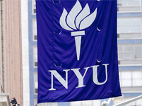 NYU