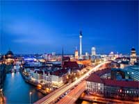 berlin
