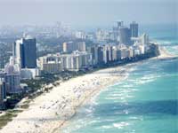 Miami
