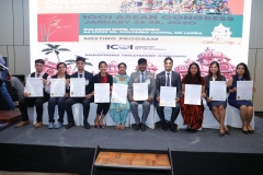 ICOI_2020_SriLanka_Ceremony_6N3A8511
